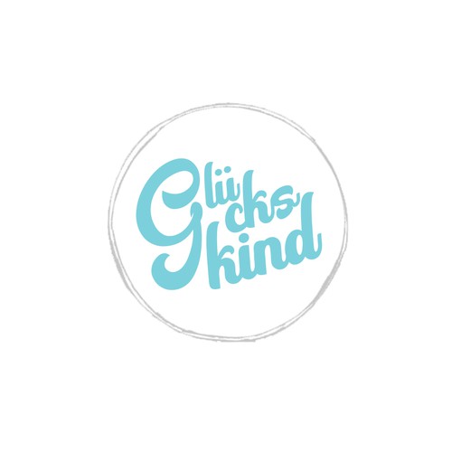 Logo design contest entry by D'Sign™