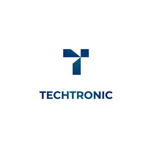 Fintech startup Design by koah patzi