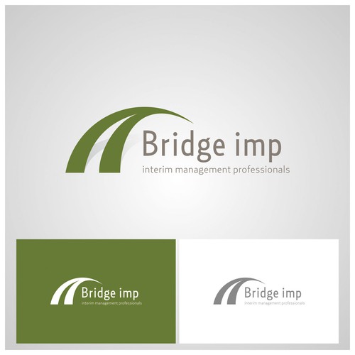 Stationery contest entry by tri subagio