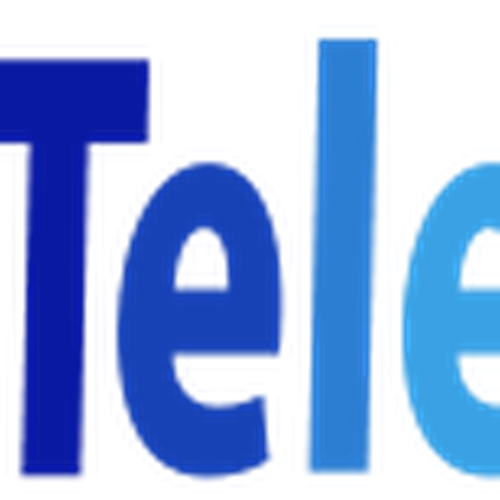 Logo design contest entry by creativeMX