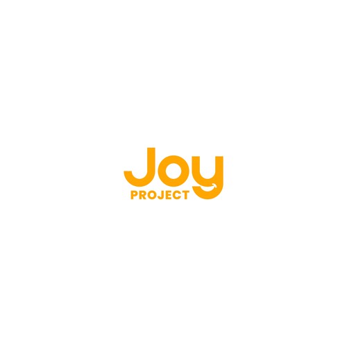 Designs | We need a joy filled logo for our tv shows! | Logo design contest