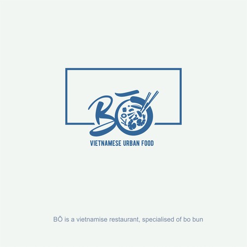  contest entry by unflea