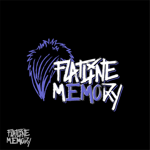 Flatline Memory Design by WADEHEL