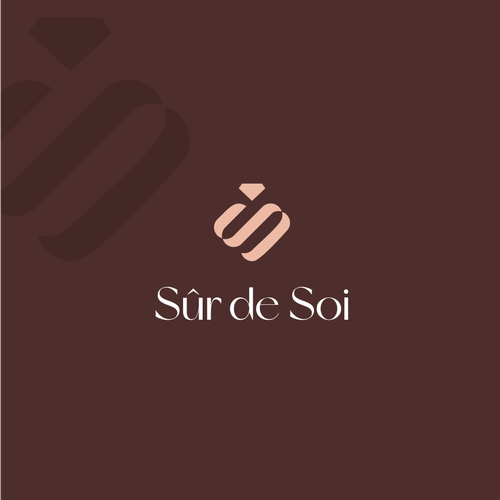 Logo design contest entry by David_Gazly.