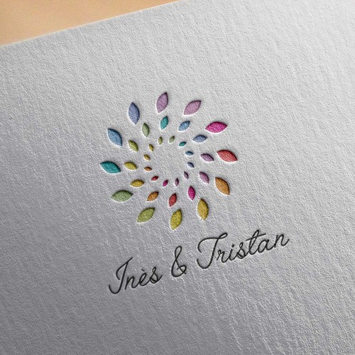  contest entry by AZED Zaki