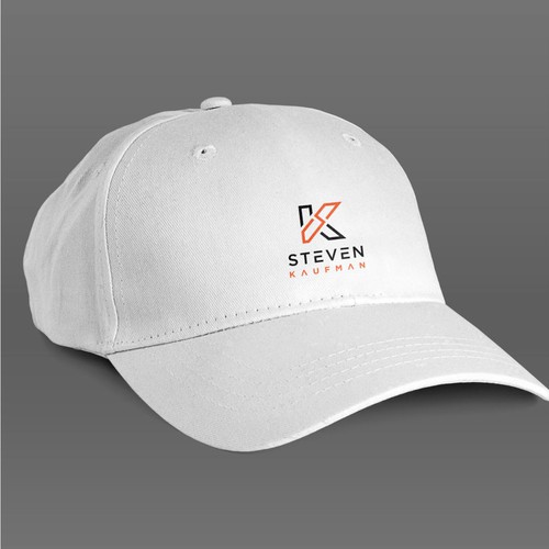 Logo for high networth entrepreneur Design by ikhsantArt