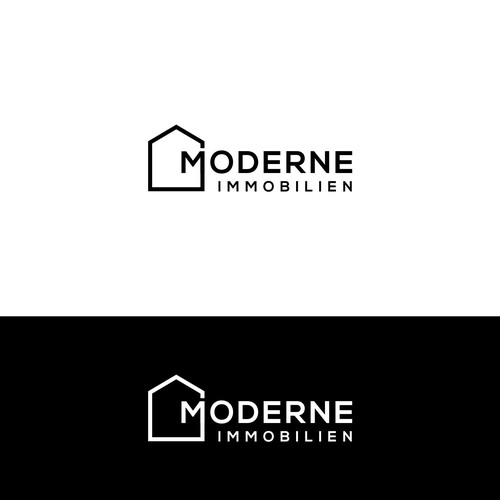 Wir brauchen ein professionelles Unternehmens Logo! Design by Logophia