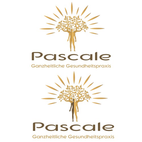 Logo design contest entry by Prostyle-Logo