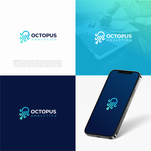  contest entry by sinajimasi