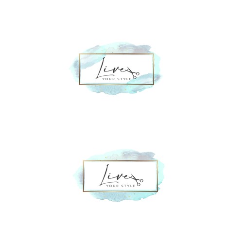  contest entry by mikellyle