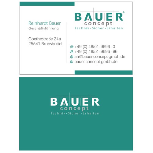  contest entry by Digidesign1