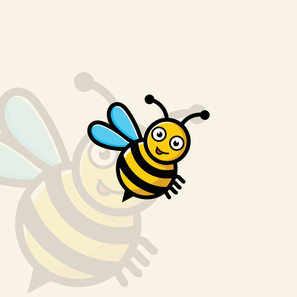 Design by t o n e r i✏ titled "Baybee"