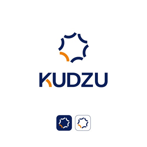 We need a simple but memorable logo for the best CRM Software ever. Design von Zaikh Fayçal