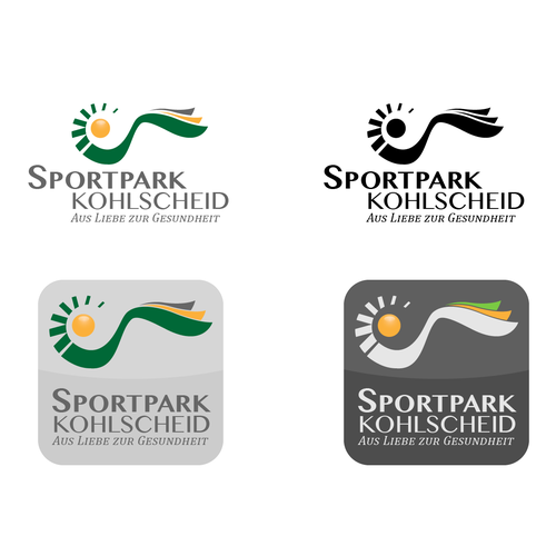  contest entry by CDBB-Design