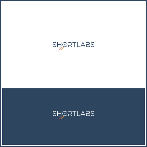  contest entry by S B 2