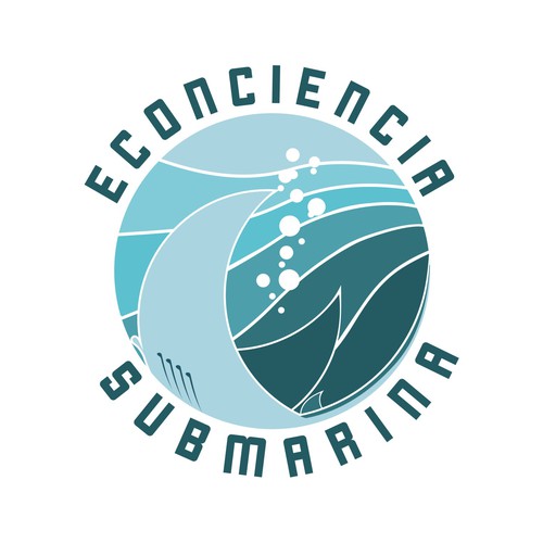 Proposta di design per un contest della categoria Logo realizzata da komobabus