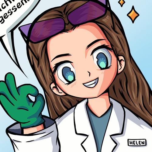 Proposta di design per un contest della categoria Biglietto o invito realizzata da vallue