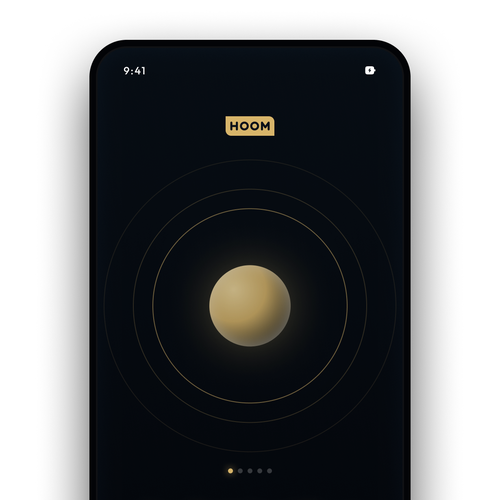  contest entry by Joseph M.