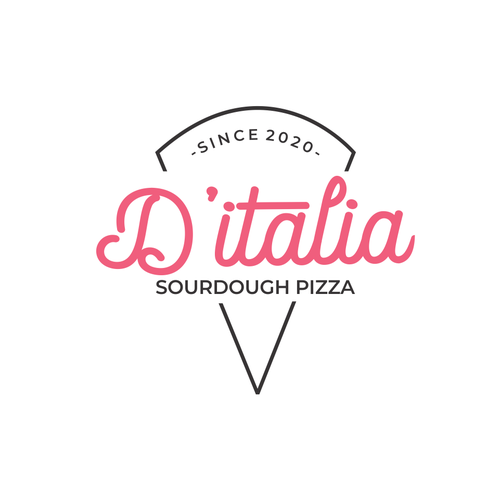 D'ITALIA Design by Khaalish