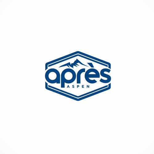"Après in Aspen" winning  by HKN™