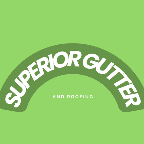 Take my Logo to the dojo!! My company logo needs your help being re-designed!! Design by seasto