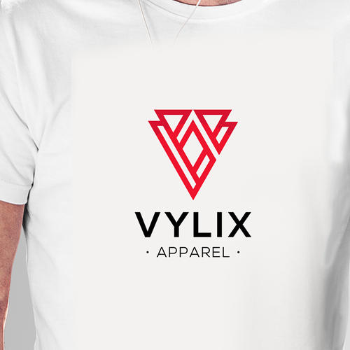 We need a simple, modern, eye-catching logo Design by Grafik Flame