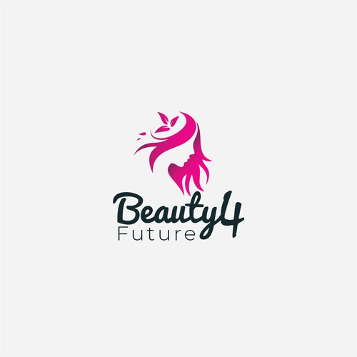 Logo design contest entry by sscreativedesign