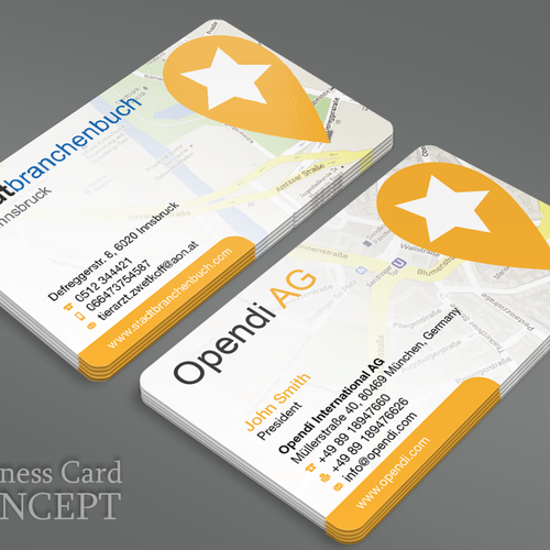  contest entry by FishingArtz