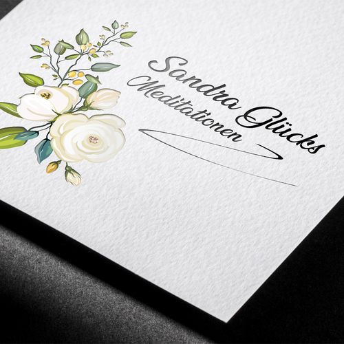  contest entry by Kaiby