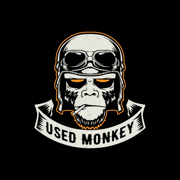 Monkey Motor Club