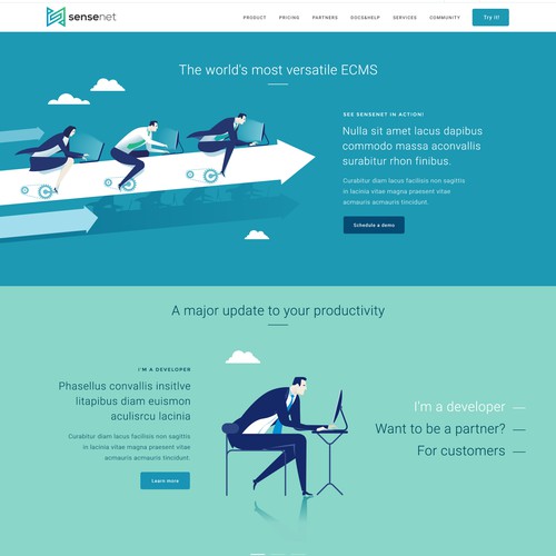 Design finalista por Rosma