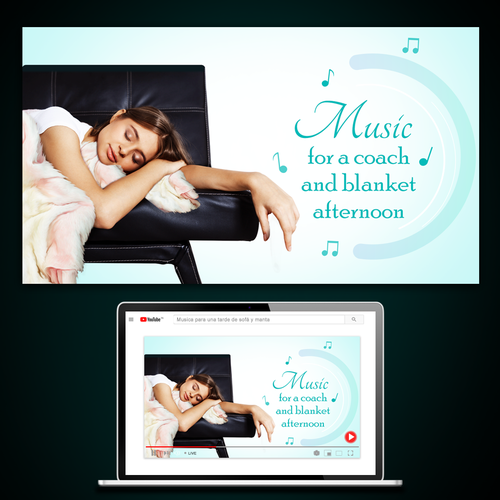 Social media page contest entry by Mac88graphic