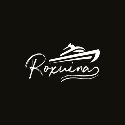 Boat Logo Design by Lucro