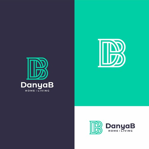  contest entry by rd.artmakers