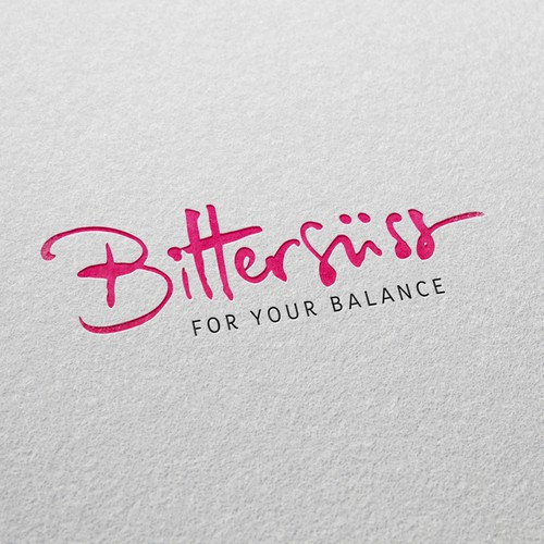 Logo design contest entry by Paulo Gregorio