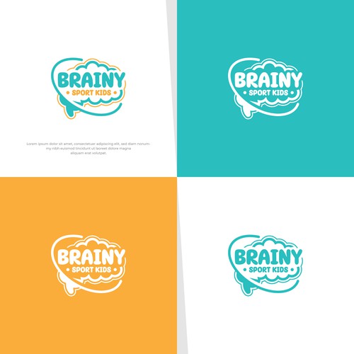  contest entry by MotionPixelll™