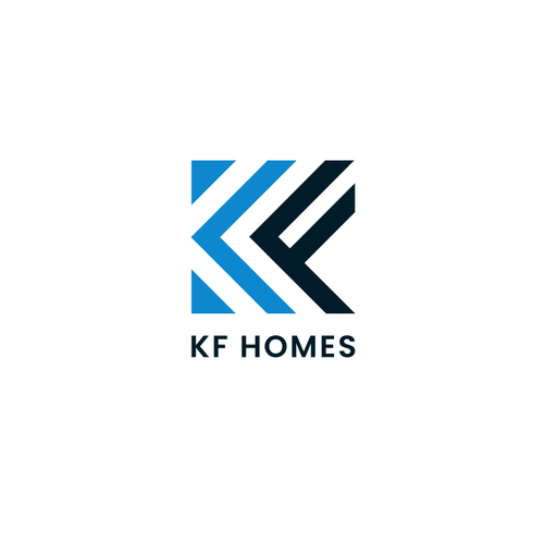 NEED A LOGO FOR HOME BUILDING COMPANY Design réalisé par Kritibox