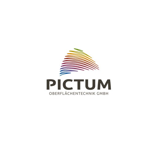  contest entry by imFlow☀️