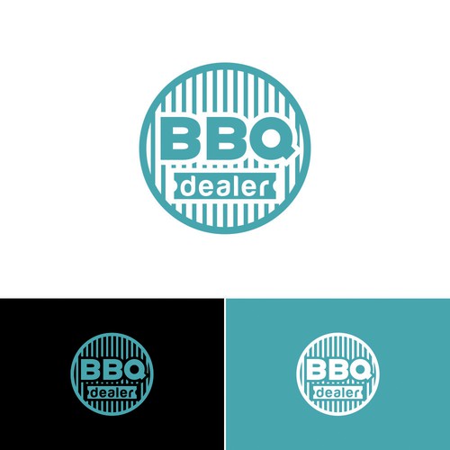  contest entry by Kentai Ichi