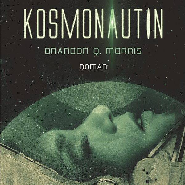 Die letzte Kosmonautin