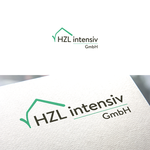  contest entry by OctoCreative