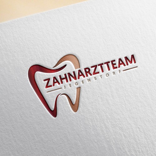 Logo design contest entry by dwiset99