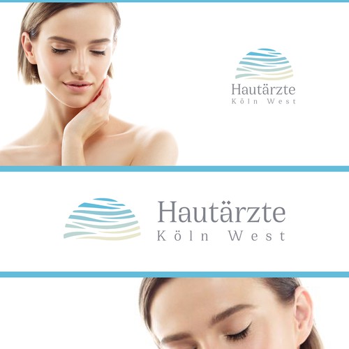  contest entry by GagievDesign