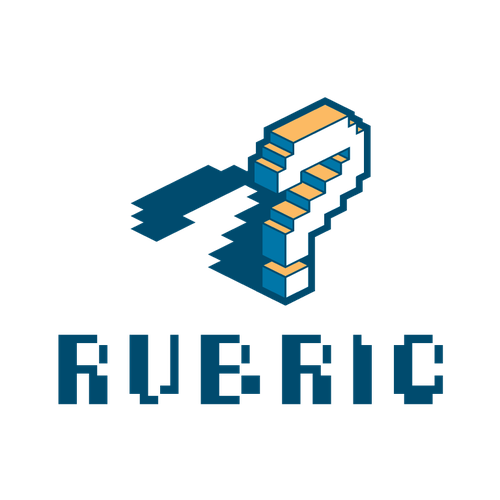 We need a logo to invoke curiosity in the minds of deeply analytical thinkers Design by HergesicBojan