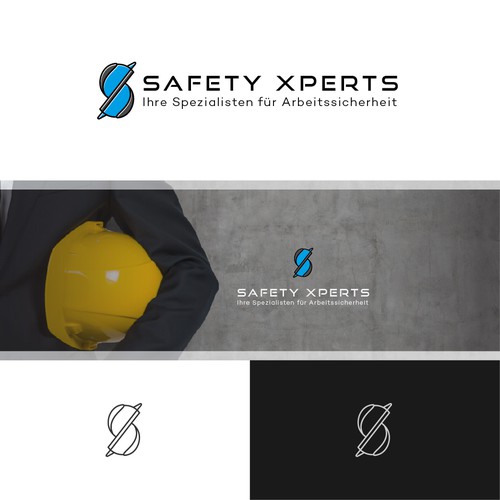  contest entry by aswaseta