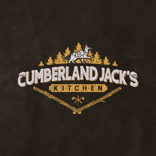 Cumberland Jack’s Design by RAPUNZEL27