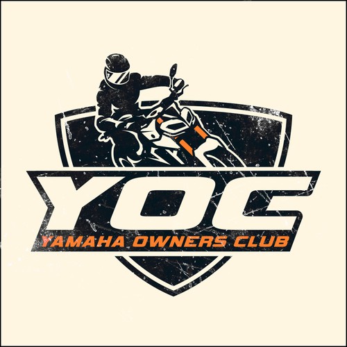 yamaha logo graphics