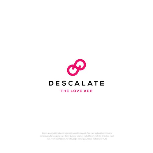 Create a logo design for an app Design by jn7_85