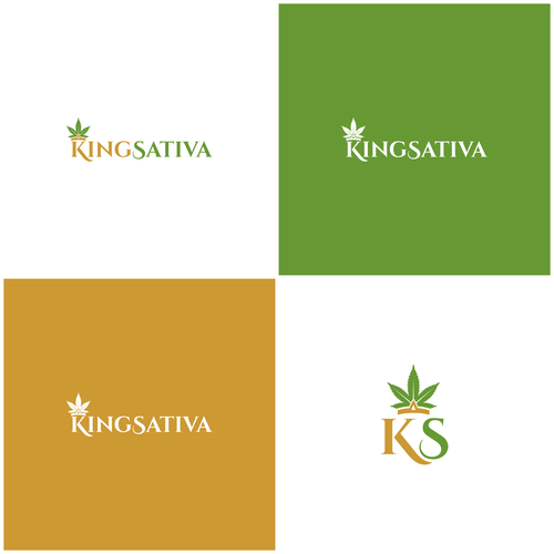  contest entry by ll Myg ll Project