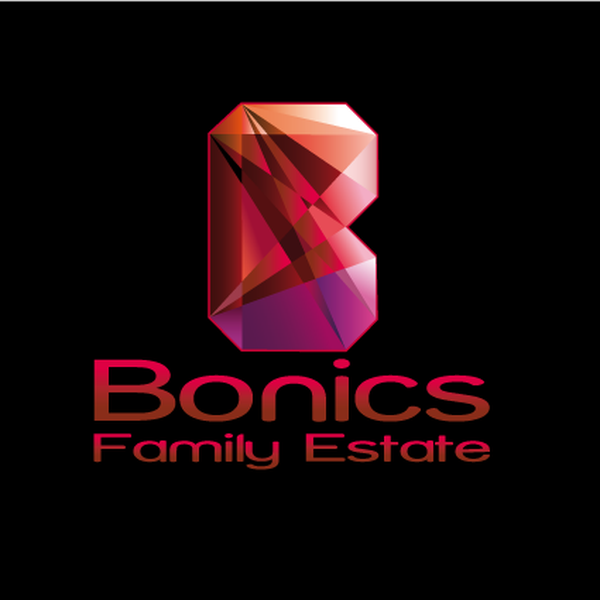 New Era in fine wine!!! Create our next logo!!!